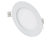 LED spot "CATA 6w 118mm 6500k CT-5145B"