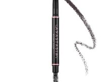 Anastasia brow definer
