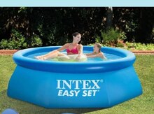 Hovuz "İntex 28106"