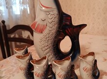 Fiqurlar