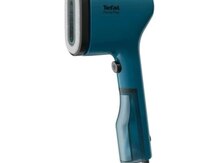 Əl ütüsü "Tefal Pure Pop DT2020"
