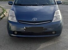 Toyota Prius, 2008 il