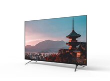 Televizor "TV YOSHIRO YTV-50UTA770B"