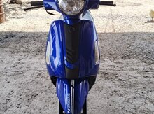 Ducati, 2025 il