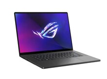 Gaming noutbuk "ASUS ZEPHYRUS ULTRA 9"