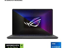 Gaming NoteBook "ASUS ZEPHYRUS i7"