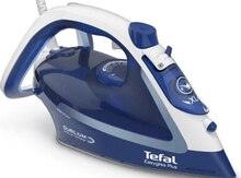 Ütü "TEFAL Easygliss Plus FV5770 1830008461"