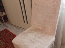 Oturacaq üzlükləri