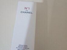 Chanel №1 Revitalising Eye Serum 15ml