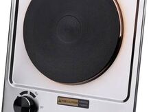 Plitə "DSP 1LI KD4046"
