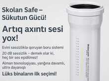 Boru
