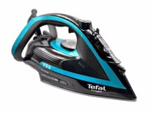 Ütü "TEFAL Puregliss FV8066 1830008649"