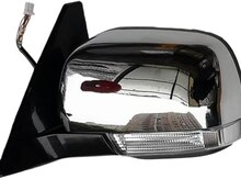 "Mitsubishi Pajero 2007-2016" güzgüsü