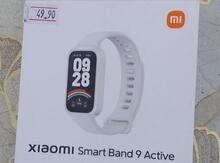 Xiaomi Smart Band 9