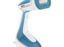 Əl ütüsü "TEFAL DT9530 Pure Tex 4in1 1700W 200ML Mavi 1830008196"