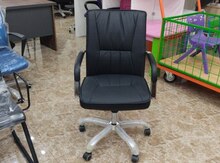 Ofis kreslosu 