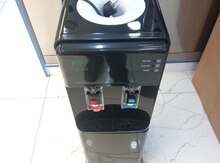 Su dispenseri "Feya"