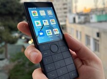 Xiaomi Qin F22 3/32GB