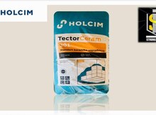 Mata "Holcim" 