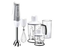 Blender "BRAUN MQ3045WH"