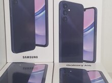 Samsung Galaxy A15 Brave Black 128GB/6GB