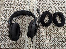 Qulaqlıq "Sennheiser pc38x"