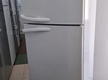 Soyuducu "Atlant"