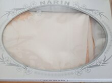 Süfrə 
