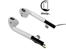 Apple Airpods və Samsung buds təmiri