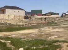 10 sot torpaq sahəsi, Hökməli qəs.
