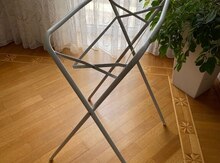 Подставка для ванны