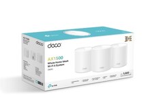 Router "Tp-link X10 AX1500 ( 3 PACK )" 