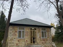 Bağ evi, Quba r.