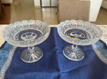 Şirniyyat qabı