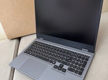 Noutbuk "Lenovo LOQ İ7-13650HX RTX 4050"