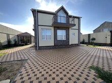Villa, Nardaran qəs.