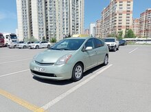 Toyota Prius, 2006 il