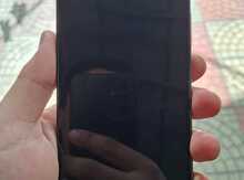 Samsung Galaxy A16 5G Blue Black 128GB/6GB