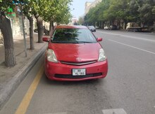 Toyota Prius, 2007 il