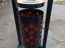 Zibil qutuları