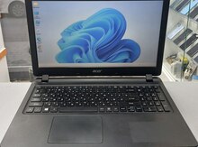 Noutbuk "Acer"