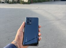 Xiaomi Redmi Note 12 Pro+ Midnight Black 256GB/8GB