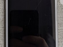 Apple iPhone 6S Silver 128GB