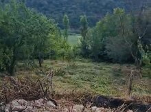 10 sot torpaq sahəsi, Qusar r.