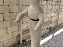 Boks kisəsi