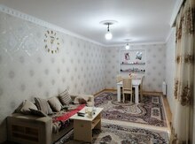 Həyət evi, Masazır qəs.