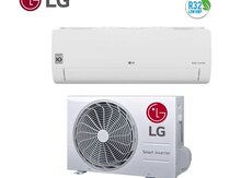 Kondisioner "LG"