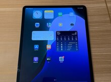 Apple iPad Pro 12.9 2018