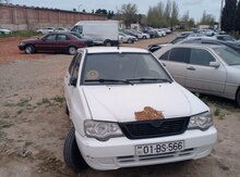 Saipa 132, 2013 il