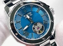 "Bulova 98L317 Marine Star Automatik" qol saatı